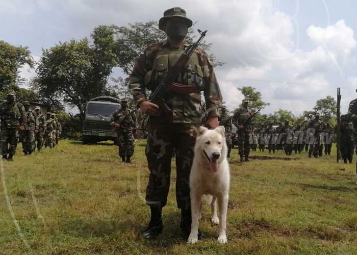ejercito-boaco-cafe-3 nicaragua