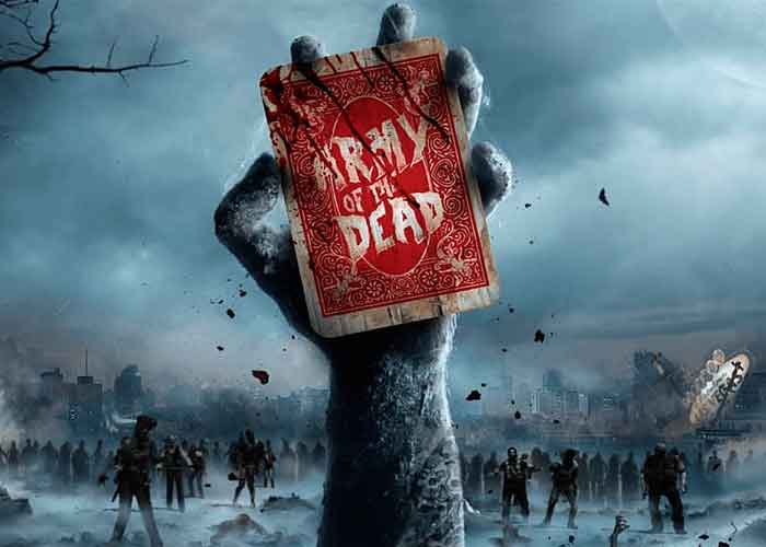 ejercito-de-los-muertos cine