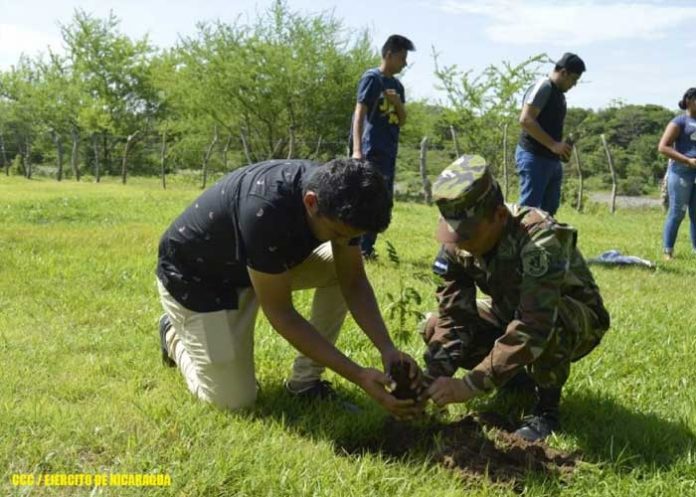 ejercito-de-nic-2