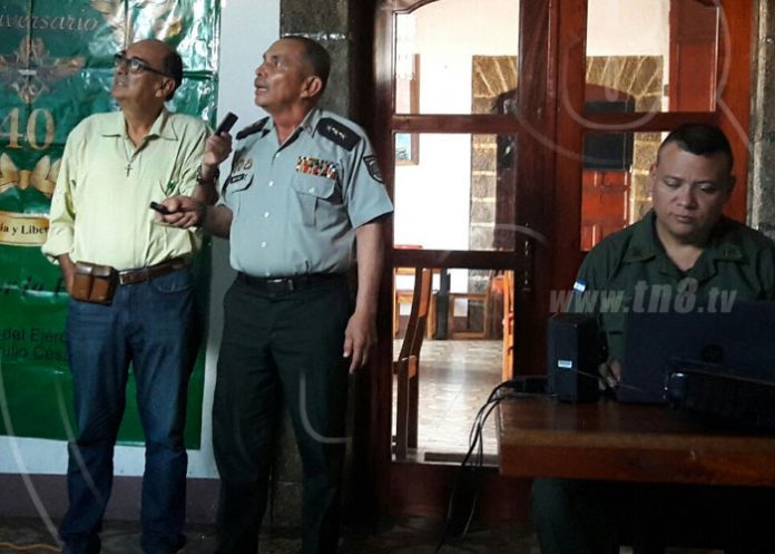 ejercito-leon-01 nicaragua