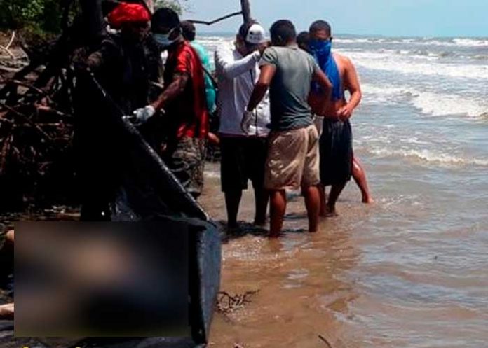 ejercito-nicaragua nicaragua