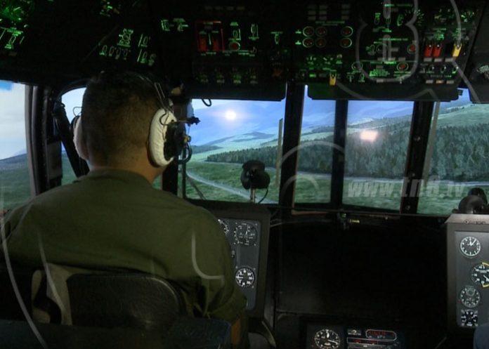 ejercito-nicaragua-aniversario-01 nicaragua