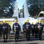 Ejército de Nicaragua verifica sus medios para un buen funcionamiento nicaragua