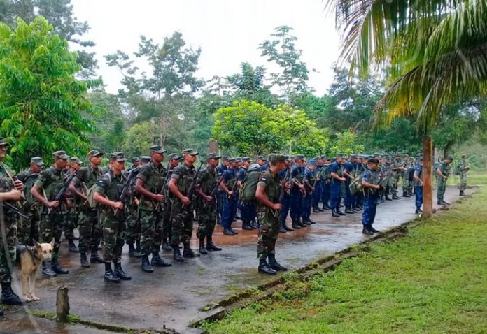 ejercito_nicaragua_7363 nicaragua