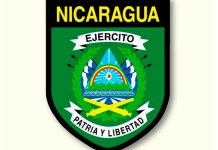 nicaragua