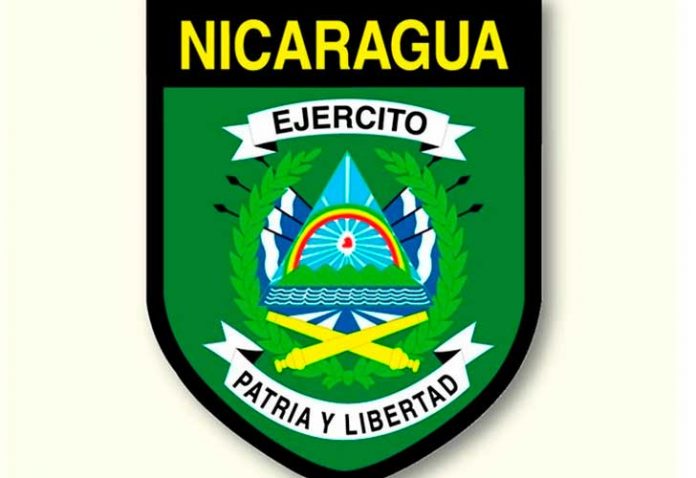 nicaragua