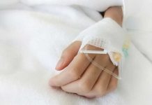 Niño de 4 años muere por coronavirus en El Salvador