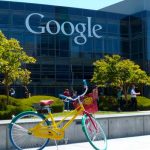 Indonesia: Pareja decide llamar a su bebé «Google» por una razón indonesia