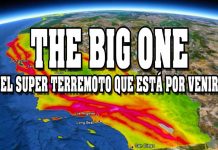 estados unidos