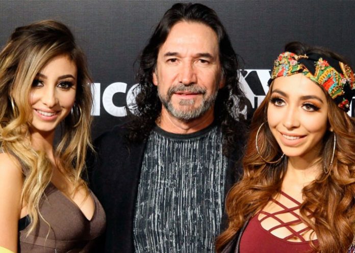 el-buki-_Cze5e3x aruba