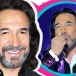 El Buki tiene asegurado su cabello por millones de pesos mexico