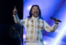 Ella es la hija de «El Buki» que pocos conocen (FOTOS) fotos