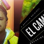 Vince Gilligan: «El Camino a Breaking Bad movie» es solo para fans cine