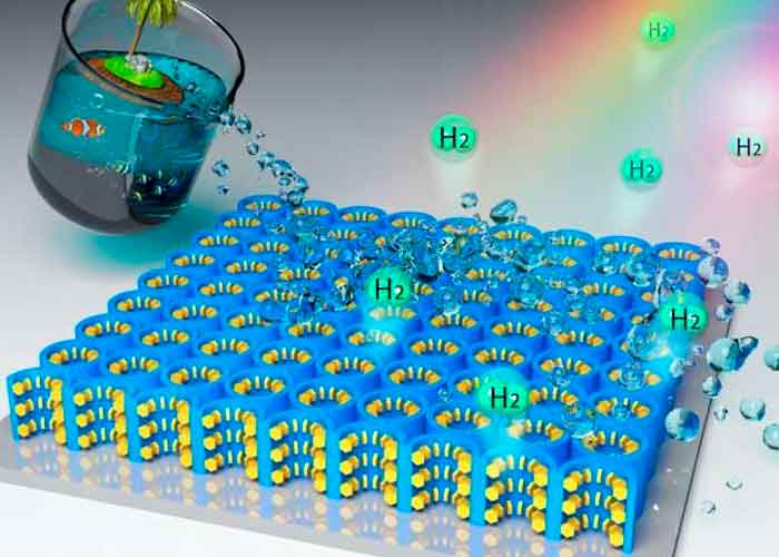 el-combustible-del-futuro agua de mar