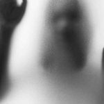 Estudio revela cuál es la película más aterradora de la historia cine