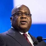 republica democratica del congo