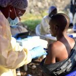 republica democratica del congo