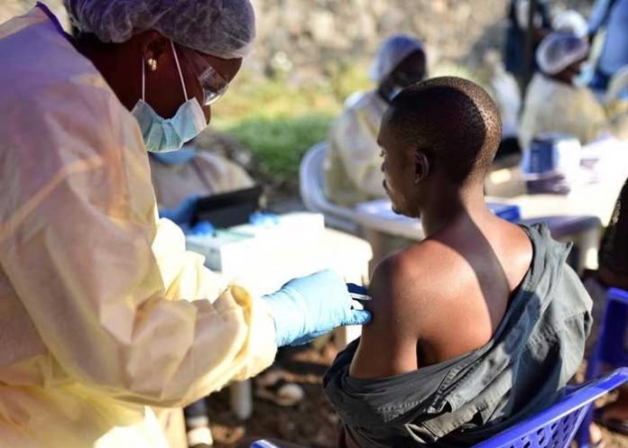 republica democratica del congo