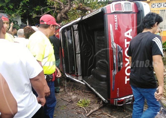 el-contil-03 nicaragua