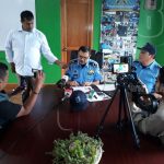 Policía Nacional esclarece homicidio en El Cuá, Jinotega nicaragua