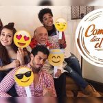 Se Filtra pack de actor de Como Dice el Dicho mexico