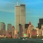 New York: Conmemorarán 25 años del primer atentado contra el World Trade Center estados unidos