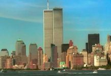 New York: Conmemorarán 25 años del primer atentado contra el World Trade Center estados unidos