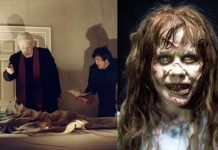 Fallece el protagonista de El exorcista, Max Von Sydow cine