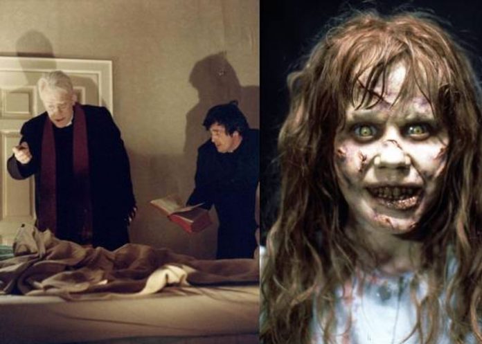 el-exorcista cine