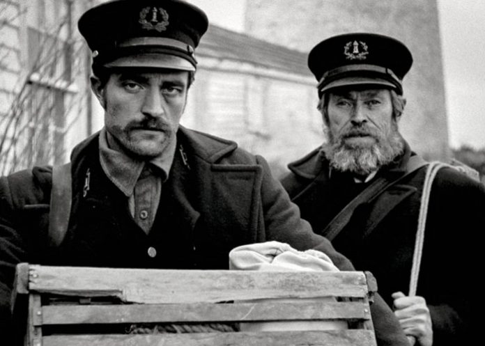 el-faro-01 estados unidos