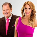 Famoso personaje de El Gordo y La Flaca, fallece por coronavirus estados unidos