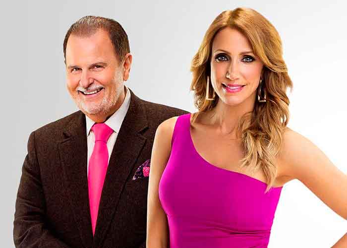 el-gordp-y-la-flaca estados unidos