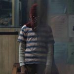 Tráiler de «El Hijo» aterroriza a decenas de niños en el cine cine