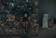 «El hoyo», aquí la explicación del final de la película que triunfa en Netflix cine