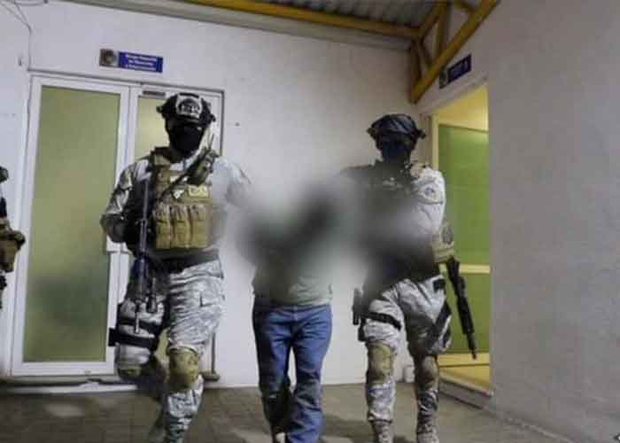 el-marro-_XsOqkJU mexico