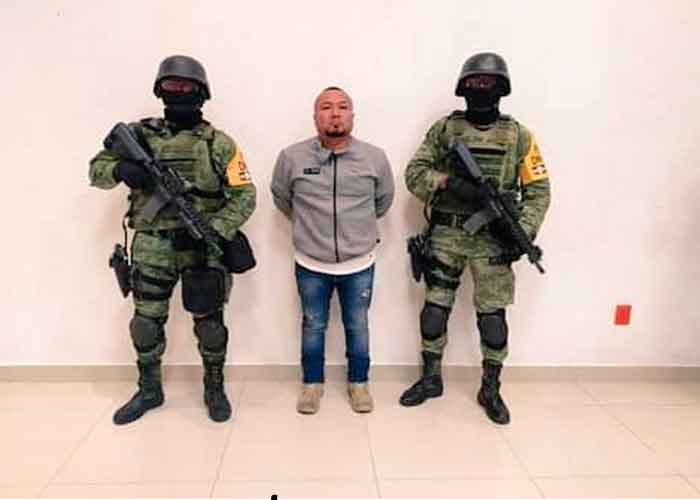 el-marro-_miIx2Ot mexico