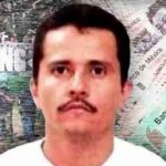 El Mencho, construye su propio hospital en Jalisco, México mexico