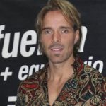 Fallece el papá de Armando González El Muñeco por coronavirus mexico