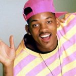 will smith