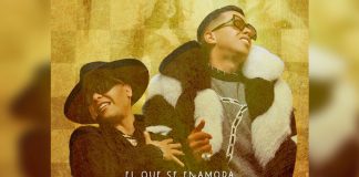 musica