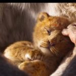 Anuncian soundtrack del remake de El Rey León cine