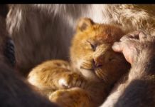 Anuncian soundtrack del remake de El Rey León cine