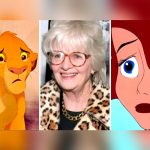 Muere la creadora de El Rey León y La Sirenita a causa del coronavirus cine