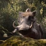 Así suena la nueva versión del mítico tema ‘Hakuna Matata’ cine