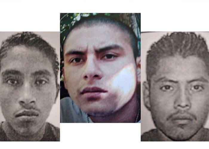 el-salvador-asesinos el salvador