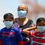 El Salvador registra 361 nuevos contagios de coronavirus en un día el salvador