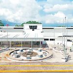 el salvador