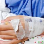 El Salvador confirma al cuarto fallecido por coronavirus el salvador