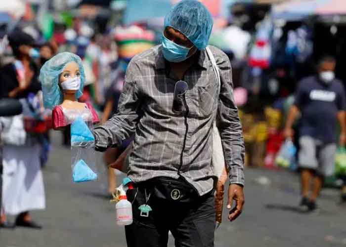 el-salvador-reapertura el salvador