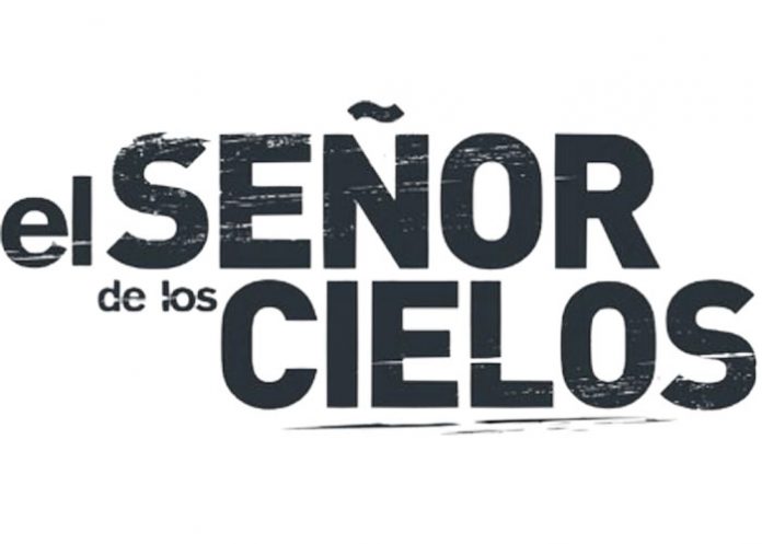 el-senor-de-los-cielos-_tWDWnqn mexico